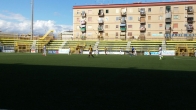 foto &copy; S.S. Juve Stabia